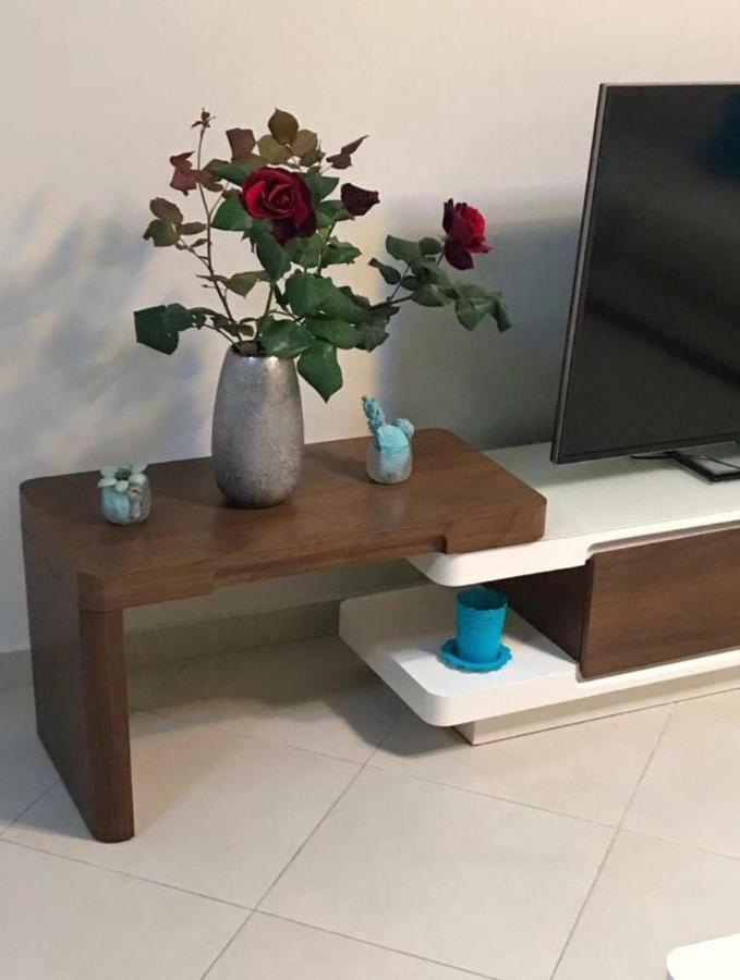 Sara'S Villa Shkodra Kültér fotó