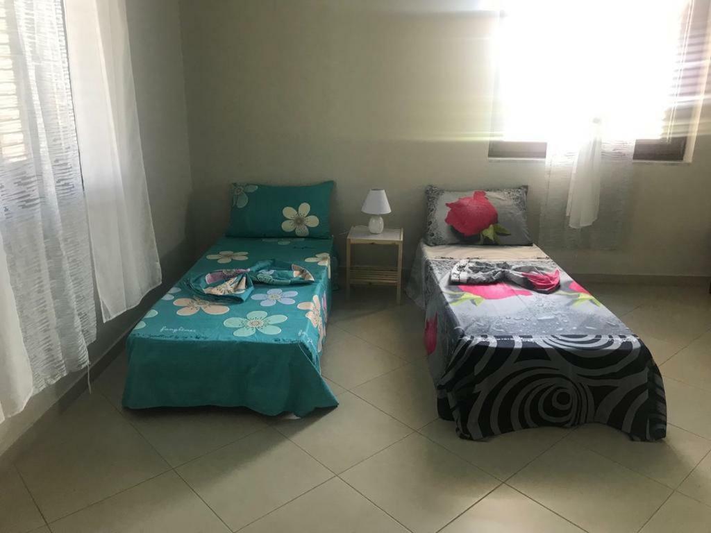 Sara'S Villa Shkodra Kültér fotó